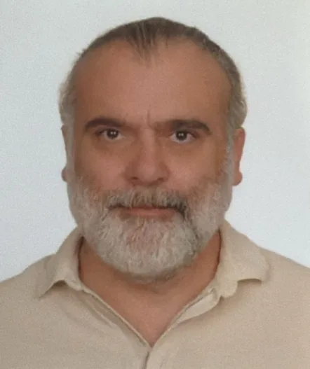 Sarper KARA